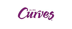 株式会社テンポンドジャパン（Curves）