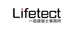 Lifetect 1級建築士事務所