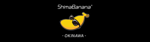 ShimaBanana